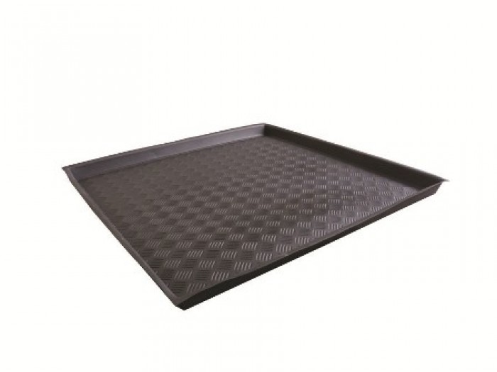 NUTRICULTURE FLEXIBLE TRAY 80X80CM