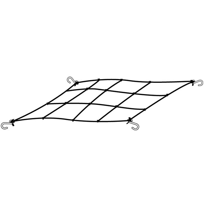 Horti-Net 60