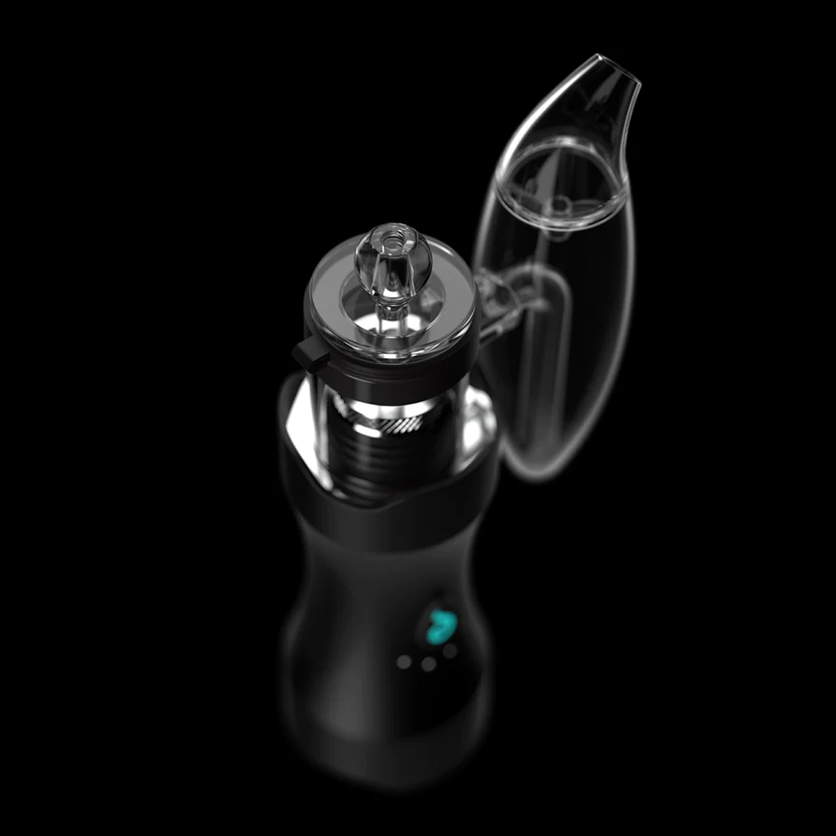  Dr. Dabber XS