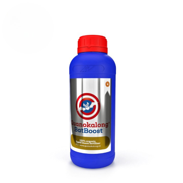 GuanoKalong BatBoost 1L