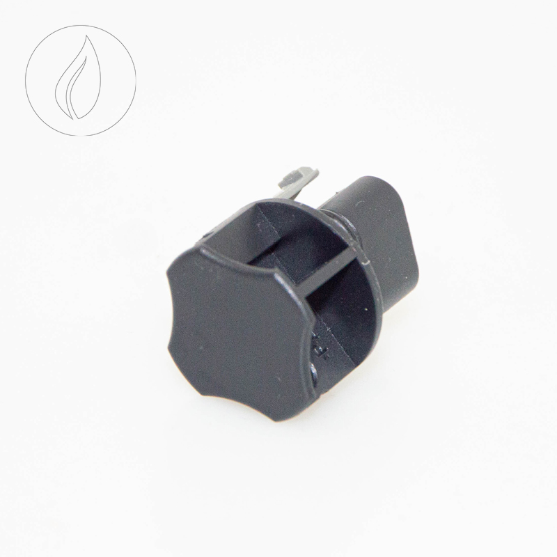 SANLIGHT STROMSCHUTZ CAP / TERMINATION CAP