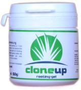 Cloneup Rooting Gel 50ml