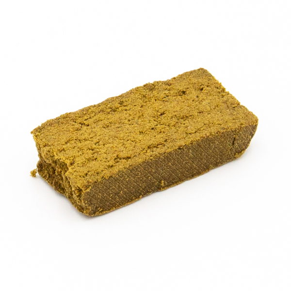 Swiss Premium Pollen - Leman Haze (Indoor) 5g
