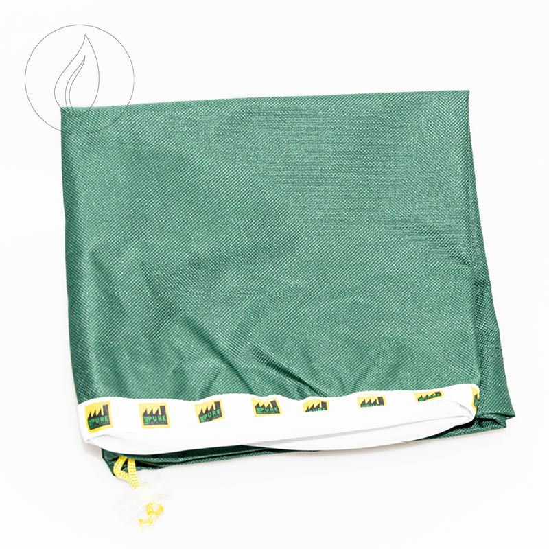  Pure Factory Icer Bag 90mc