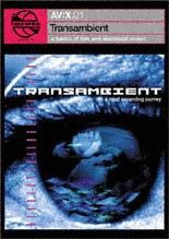 Transambient: A Fusion Of Film And Music