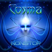 Cosma: Nonstop
