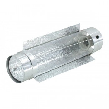 Lampen Set Lumatek 600Watt Cool Tube
