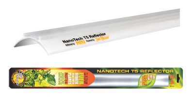 Sun Blaster Nanotech Reflektor 57cm