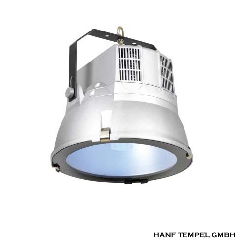Plasma Lighting System - PSH07