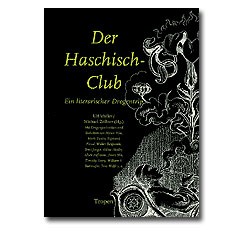 Der Haschisch-Club