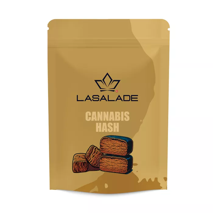 CBD-Harz – Mazar Sharif Haschisch 5gr