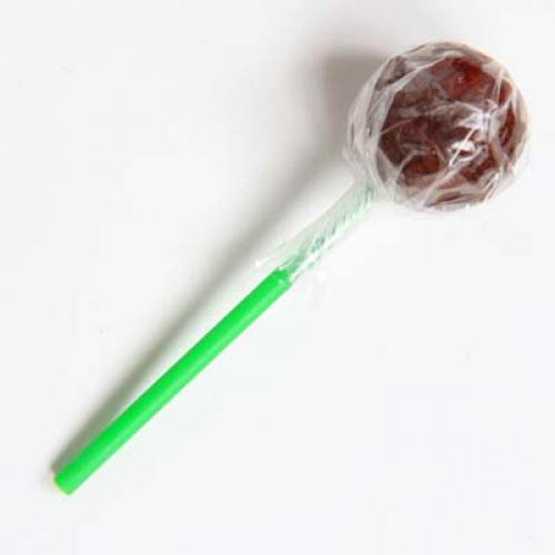 Cannabis Pops - Lolly