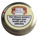 COVENT KEEN SCENTED SNUFF 20G