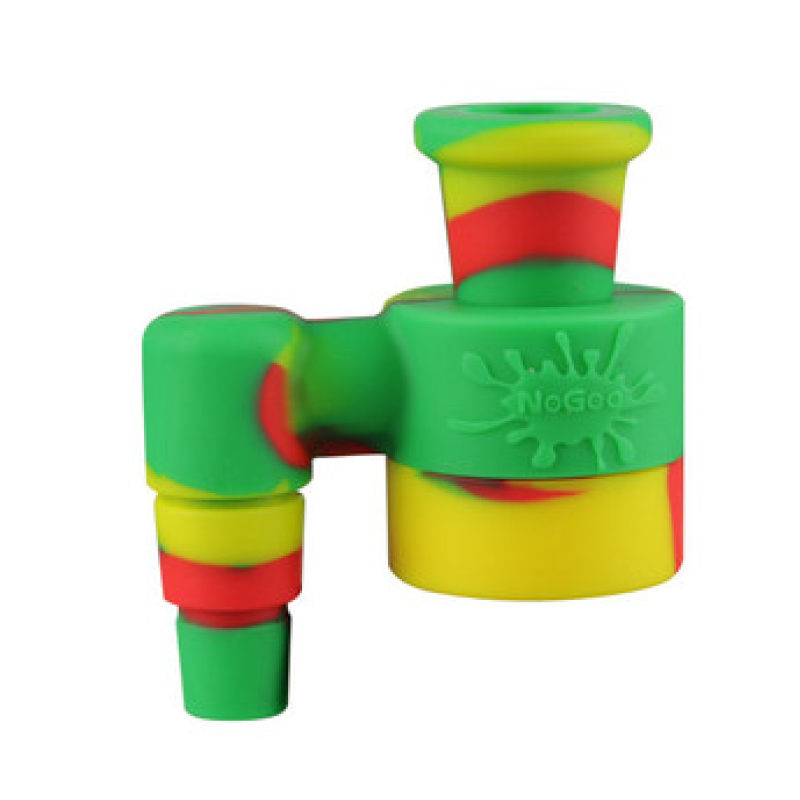 NOGOO GOO CATCHER COLORED