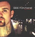 Seb Fontaine - Global Underground Prototype 1