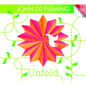 JOHN 00 FLEMING - Unfold