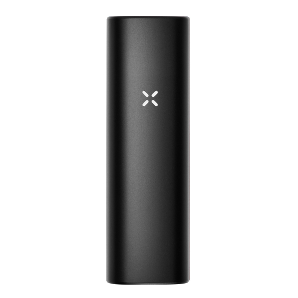 PAX Plus Limited Edition Complete Kit Onyx