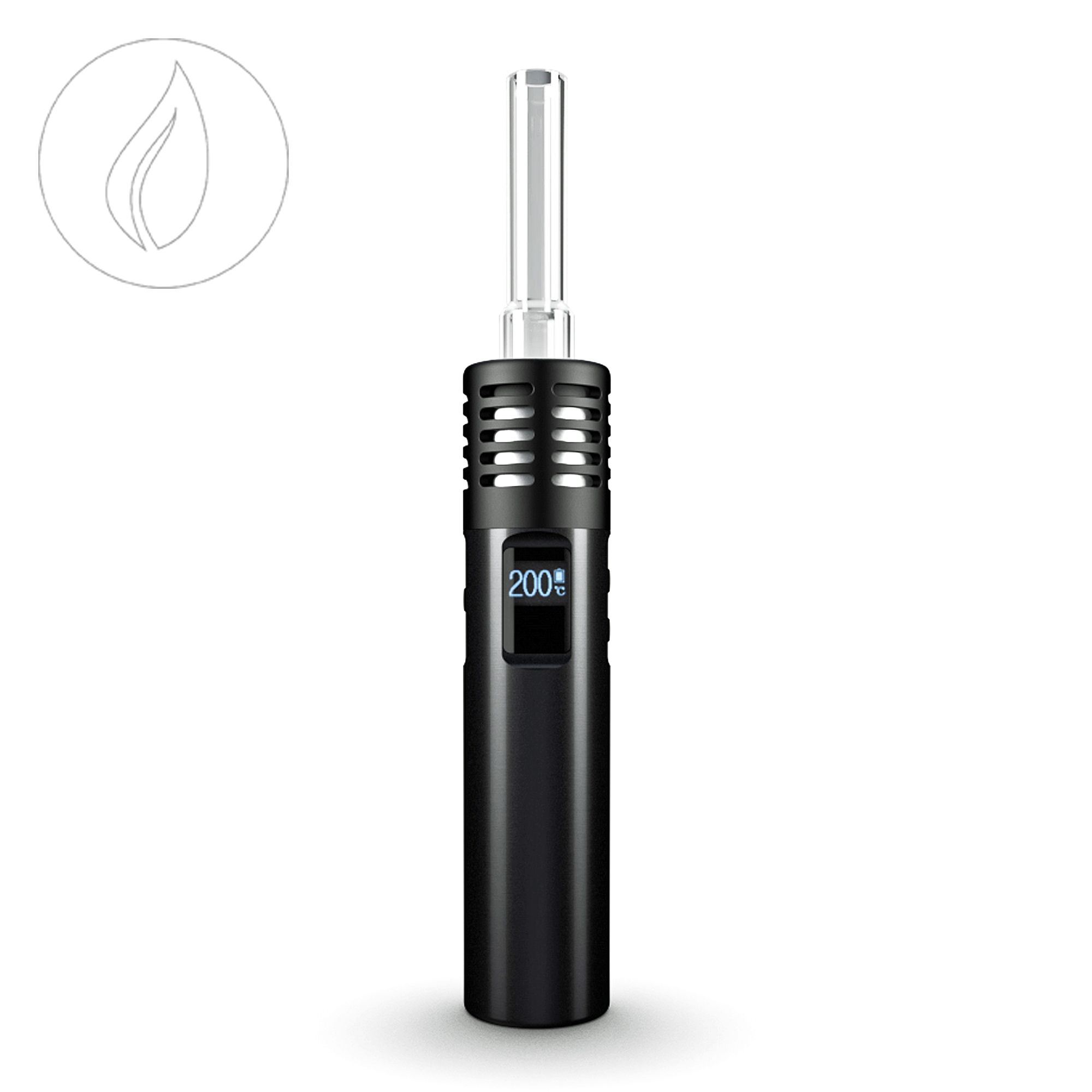 Arizer Air MAX
