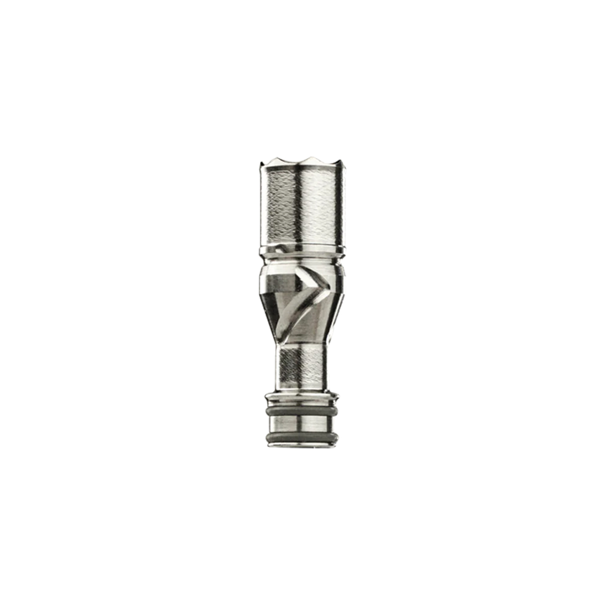 DynaVap The M 7 XL