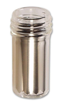 Aromed Vaporizer Schraubglas
