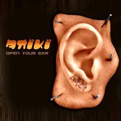 Aniki: Open Yuor Ears