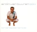 Armin van Buuren - 004 Transparance