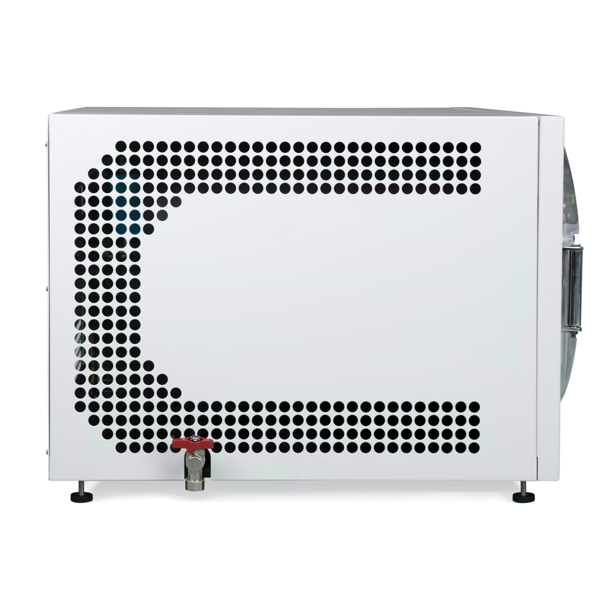 Holland Green Science Xiros Mikro Freeze Dryer