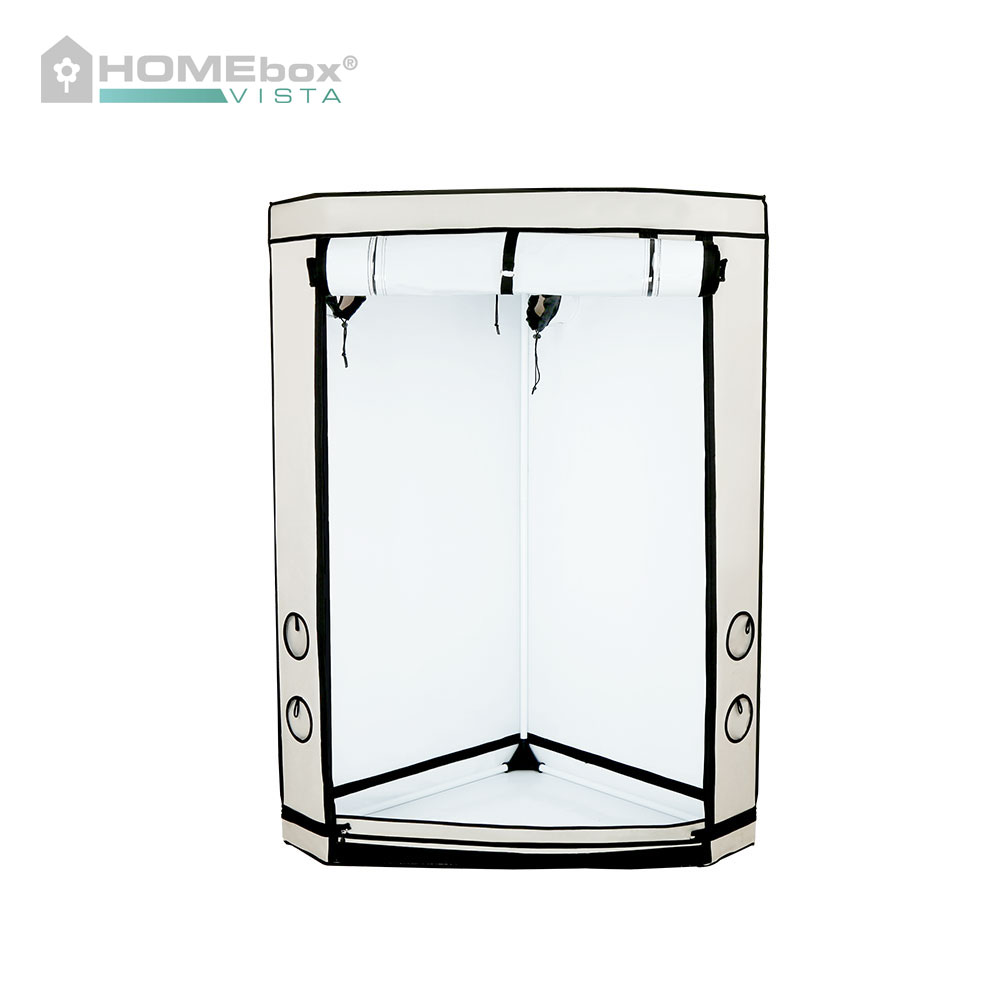 HOMEBOX VISTA TRIANGLE