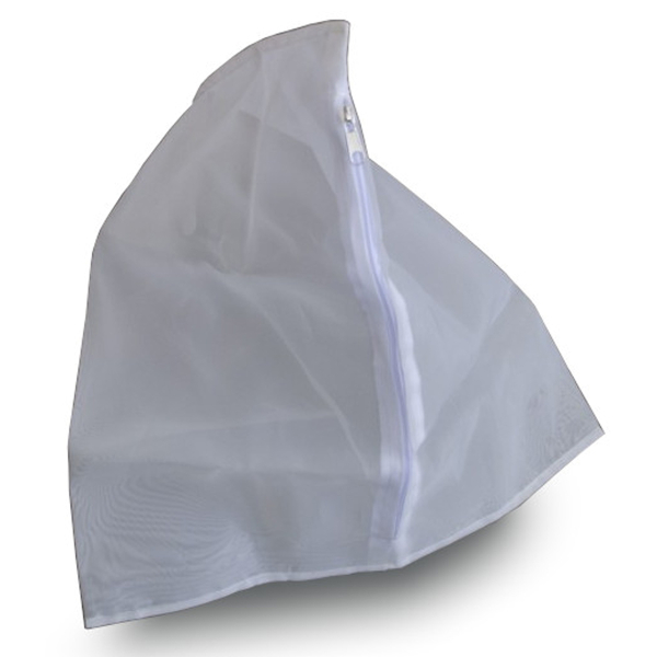 Bubbleator XL + Medium Ice-O-Lator Bags 4pcs 220-120-70-25 µm