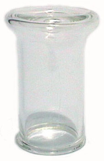 Aromed Vaporizer Aroma Top