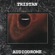 Tristan: Audiodrome