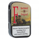 Fichtennadel Snuff 10gr
