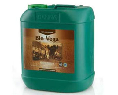 Canna - Bio Vega 5L 