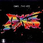 GMS - The Hitz