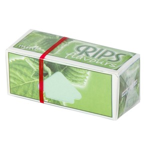 Rips flavoured Rolls - Mint