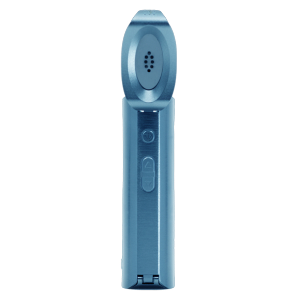 DaVinci IQ 3 Blue
