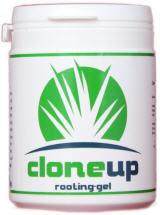 Cloneup Rooting Gel 250ml