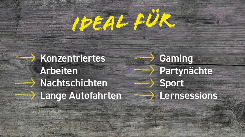 2er-Pack Mix – Wildkraut Energy Sniff – Classic + Menthol