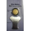 Mist Maker Maintenance Kit