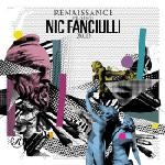 Renaissance Presents Nic Fanciulli