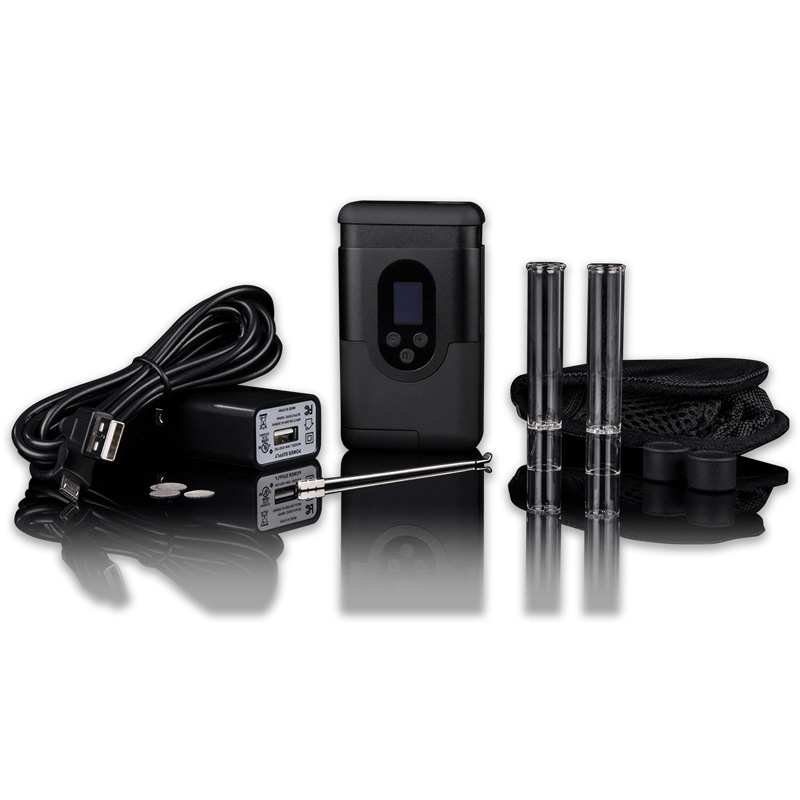 ARIZER ARGO