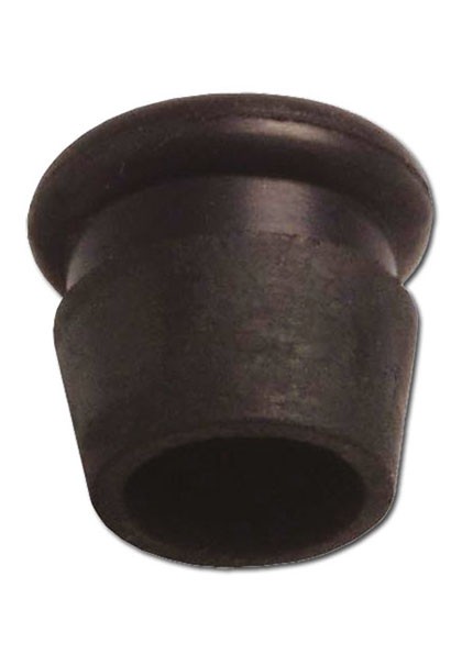 Dichtungsgummi Konisch