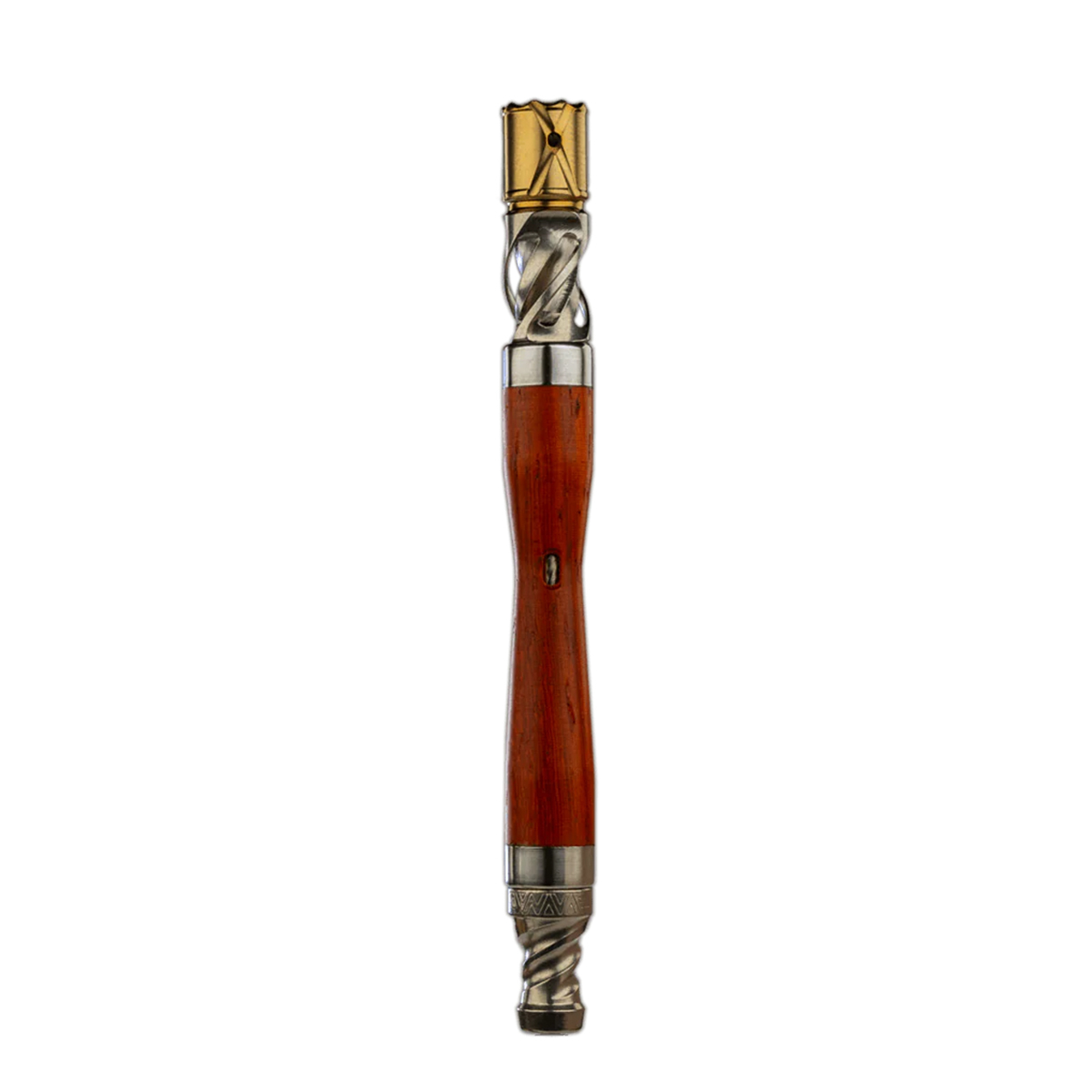 DynaVap The WoodWynd