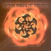 Creeping Ambivalent Tendencies