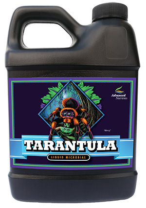 Advanced Nutrients TARANTULA LIQUID 500ML