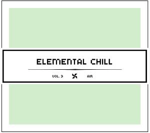 Elemental Chill 3: Air