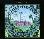 Children Of The Noizy Village