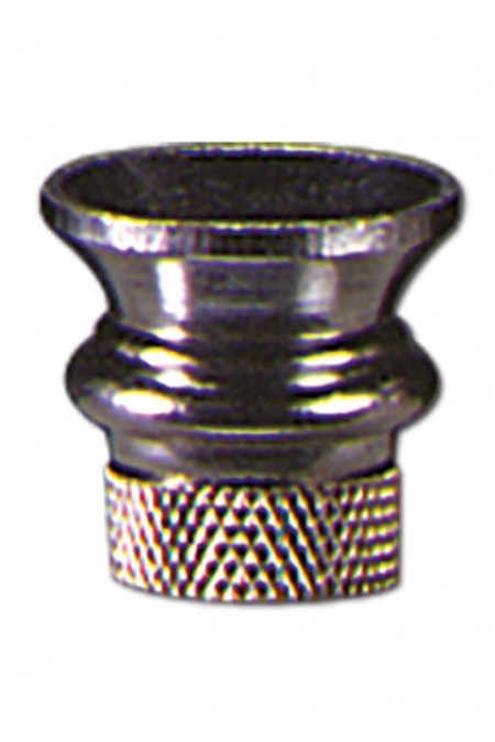 Metallkopf Konisch small
