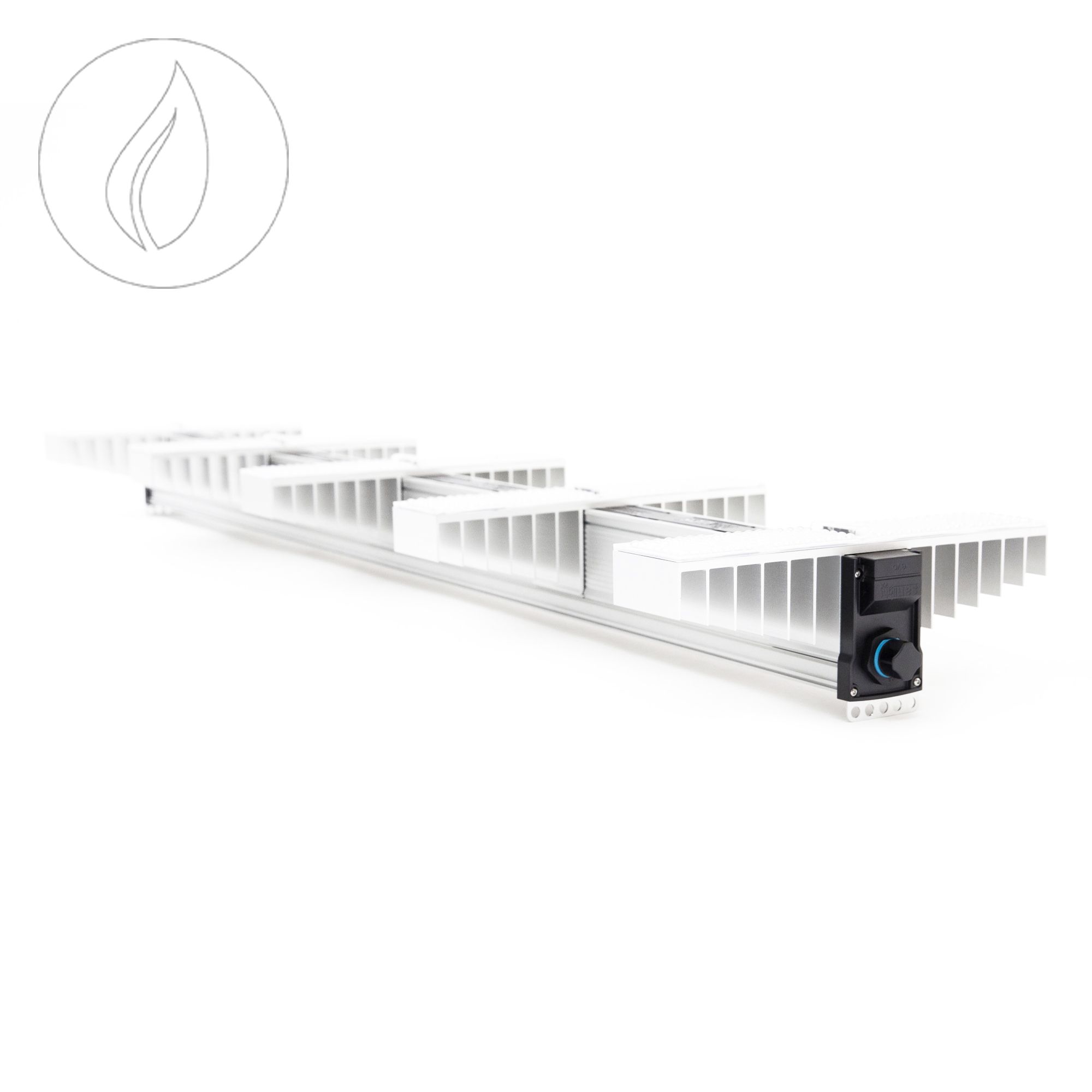 Sanlight EVO 5-150
