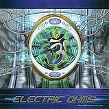 Electric Ohms